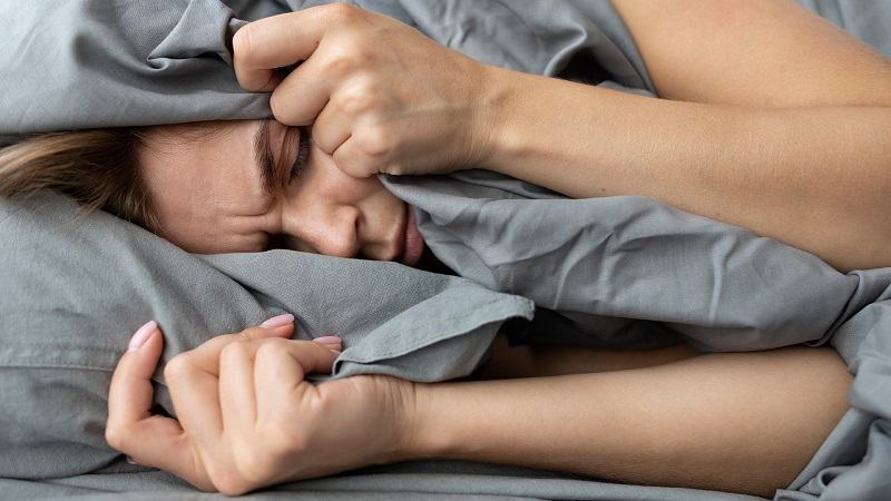 Rolul magneziului in prevenirea tulburarilor de somn